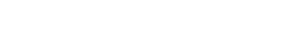 Продажа цемента и нерудных материалов